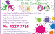 Kiama Kids Pre-School & Childcare Centre - thumb 4