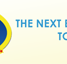 Kiddicare - Melbourne Child Care