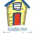 Kiddies Hut  Diamond Beach - Melbourne Child Care