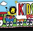 Kids Bizz Early Education Centre - Melbourne Child Care