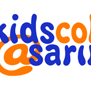 Kids College  Sarina - Melbourne Child Care