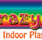Kids Crazy Maze - Melbourne Child Care