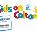 Kids on Calton Early Learning Centre - Melbourne Child Care