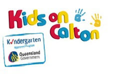 Kids On Calton Early Learning Centre - Melbourne Child Care 0