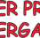 Kincumber Pre-school Kindergarten - Melbourne Child Care