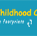 Kindilan Early Childhood Centre Inc - Melbourne Child Care