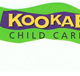 Kookaburra Community Child Care Centre - Melbourne Child Care