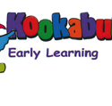 Kookaburra Early Learning - Melbourne Child Care