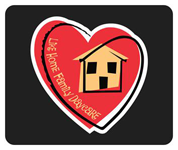 Like Home Family Daycare - Melbourne Child Care 0
