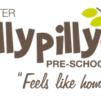 Lillypilly Pre-School - Melbourne Child Care