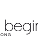 Little Beginnings At Kolodong - Melbourne Child Care