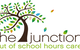Little Beginnings At The Junction - thumb 0