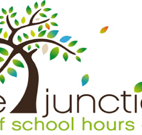 Little Beginnings at The Junction - Melbourne Child Care