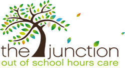 Little Beginnings At The Junction - Melbourne Child Care 0