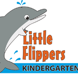 Little Flippers - Melbourne Child Care