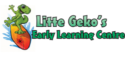Hayman Island QLD Melbourne Child Care
