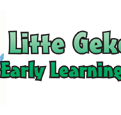 Little Gekos Early Learning Centre - Melbourne Child Care