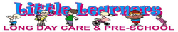 Little Learners - Melbourne Child Care 0
