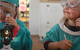 Little Learners - thumb 5