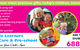 Little Learners - thumb 6