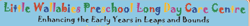 Arrawarra NSW Melbourne Child Care