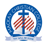 Mackay Christian College Pre-Prep Learning Centre - Melbourne Child Care