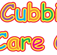 Mackay Cubbie House Child Care Centre - Melbourne Child Care