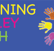 Manning Valley Oosh - Melbourne Child Care