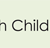 Maryborough Child Care Centre - Melbourne Child Care