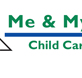 Me  My House Child Care Centre - Melbourne Child Care