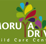 Moruya Drive Child Care Centre - Melbourne Child Care