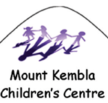Mount Kembla Childrens Centre - Melbourne Child Care