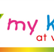My Kindy At Victory - Melbourne Child Care