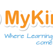 My Kindy Early Learning Centres - Melbourne Child Care