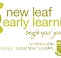 New Leaf Early Learning Centre - Melbourne Child Care