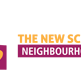 New School of Arts Neighbourhood House Inc. Neighbourhood Centre Childcare  OOSH Services - Melbourne Child Care