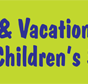 OOSH  Vacation CarePMNC Childrens Services - Melbourne Child Care