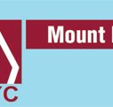 P.C.Y.C Mount Isa - Melbourne Child Care