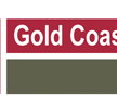 PCYC Gold Coast - Melbourne Child Care