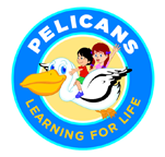 Pelicans Child CareAshmore  Southport - Melbourne Child Care