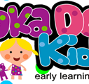 Poka Dot Kids Early Learning Centre - Melbourne Child Care