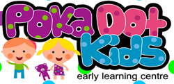 Poka Dot Kids Early Learning Centre - Melbourne Child Care 0