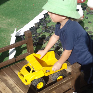 Poka Dot Kids Early Learning Centre - Melbourne Child Care 10