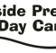 Portside Preschool  Long Day Care Centre - Melbourne Child Care