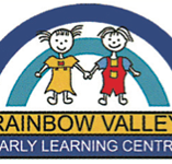 Rainbow Valley Early Learning Centre - Melbourne Child Care