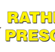 Rathmines Preschool - Melbourne Child Care