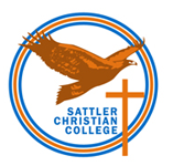 Sattler Christian College - Melbourne Child Care