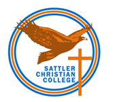Sattler Christian College - Melbourne Child Care 0
