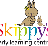 Skippys Early Learning Centre - Melbourne Child Care