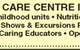 Snugglepot Day Care Centre Inc - thumb 4
